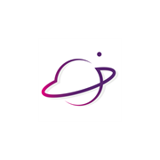 SPEAKYLEX logo