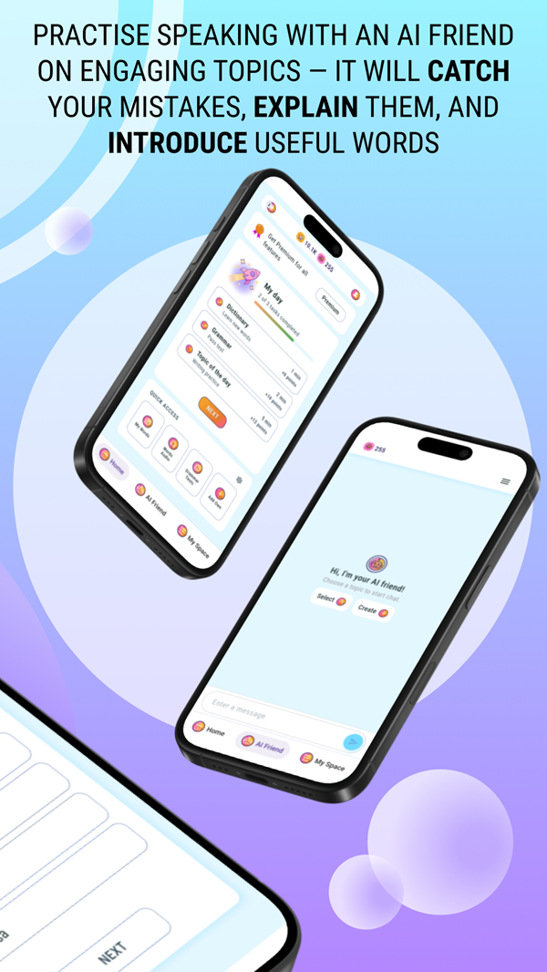 screenshot-gallery.carousel.grammar_screen_reader