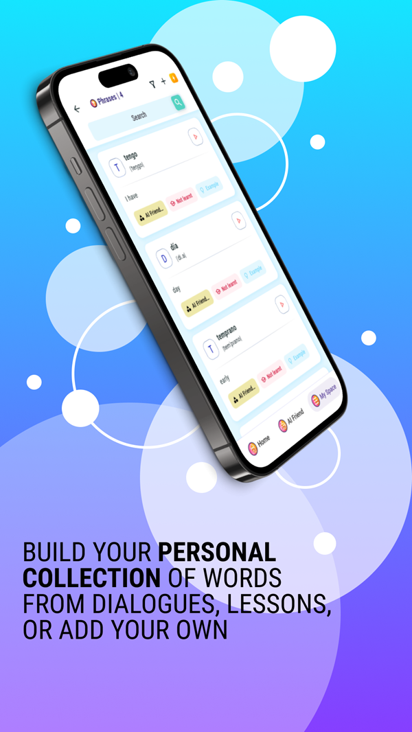 screenshot-gallery.carousel.AI_chatbot_screen_reader