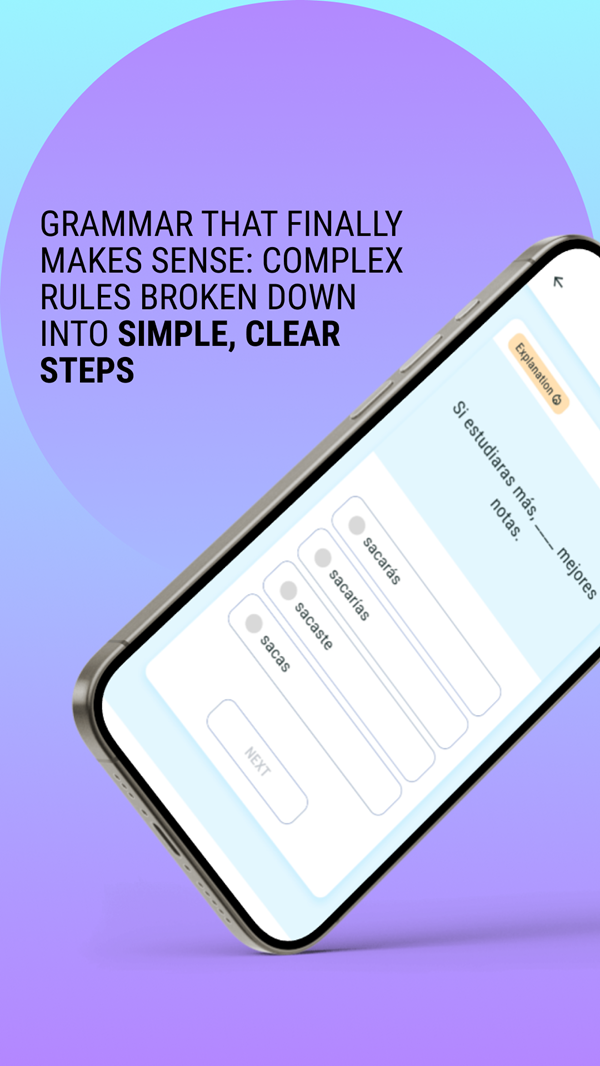screenshot-gallery.carousel.statistics_screen_reader