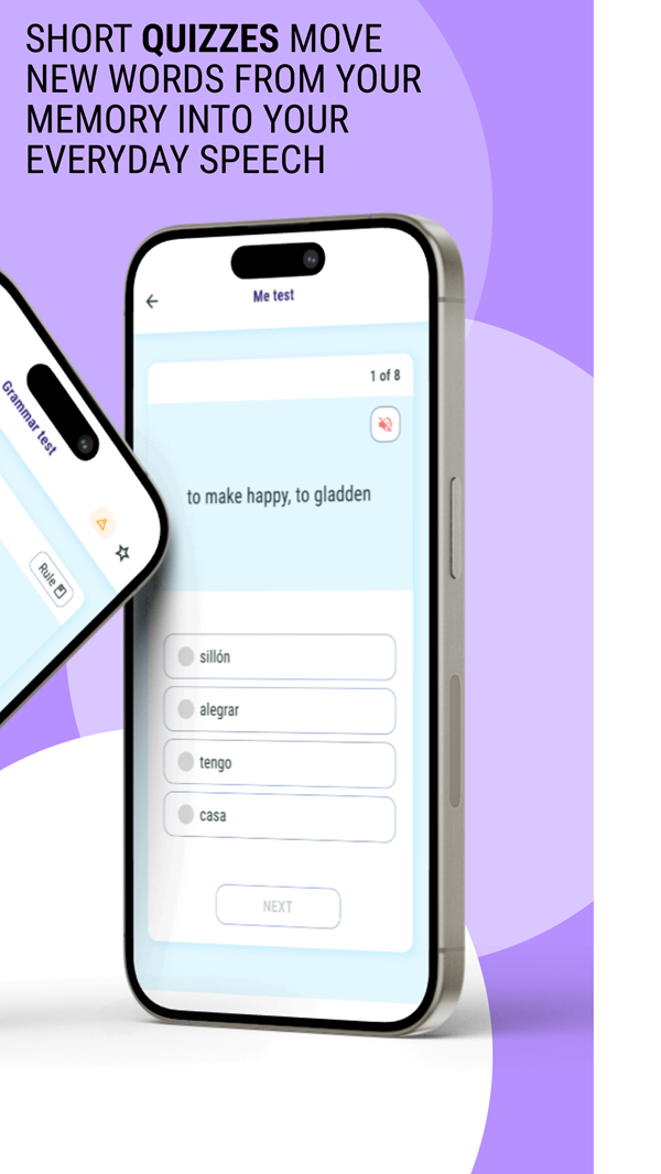 screenshot-gallery.carousel.extra_slide_6_screen_reader