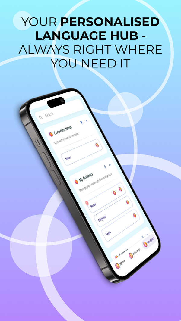 screenshot-gallery.carousel.extra_slide_7_screen_reader